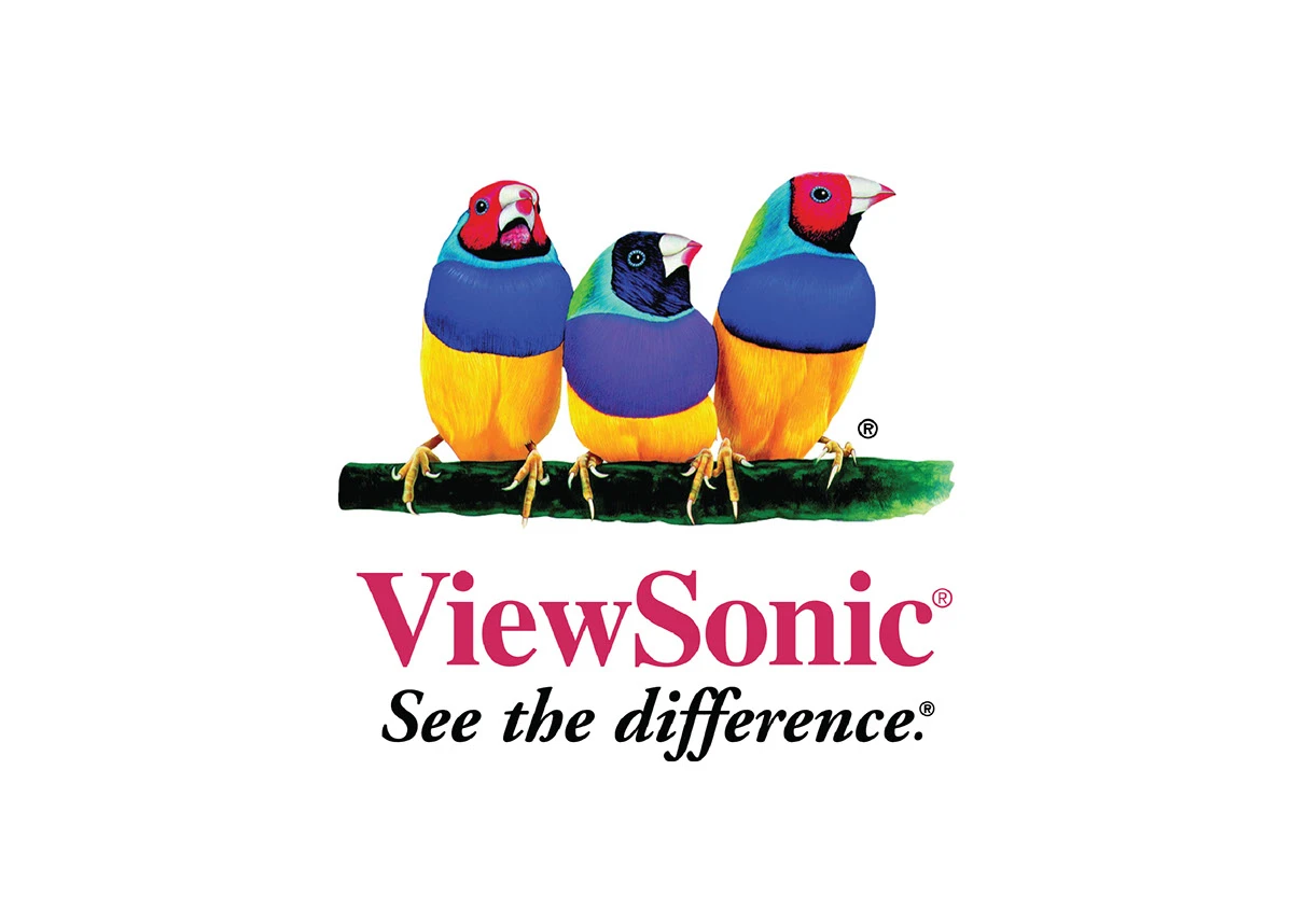 ViewSonic